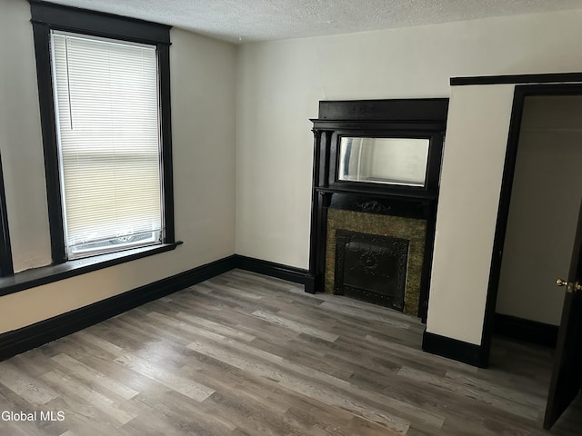 497 3rd St, Albany, NY 12206 - photo 7