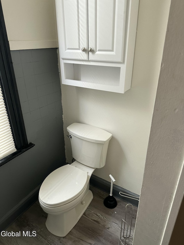 497 3rd St, Albany, NY 12206 - photo 11