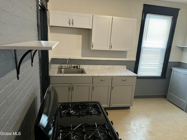 497 3rd St, Albany, NY 12206 - photo 13