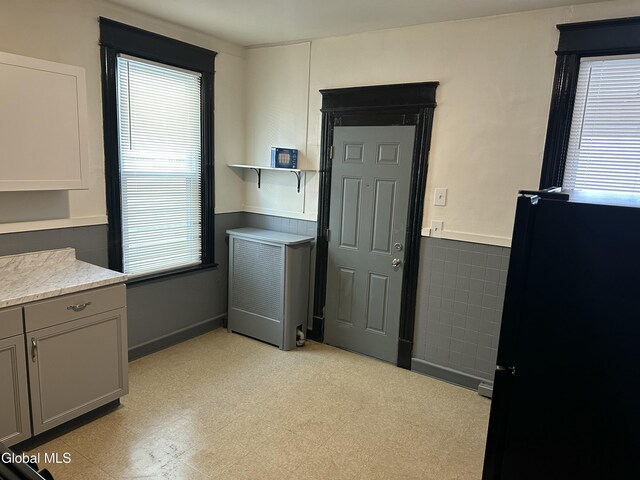 497 3rd St, Albany, NY 12206 - photo 14