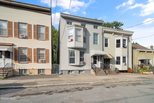 497 3rd St, Albany, NY 12206 - photo 16