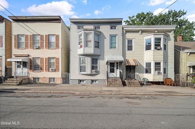497 3rd St, Albany, NY 12206 - photo 1