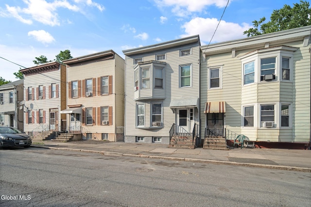 497 3rd St, Albany, NY 12206 - photo 17