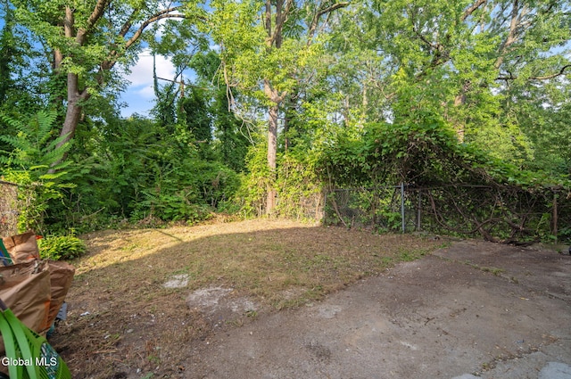 497 3rd St, Albany, NY 12206 - photo 19