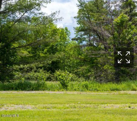 0 Maple Rd, New Scotland, NY 12159 - photo 1