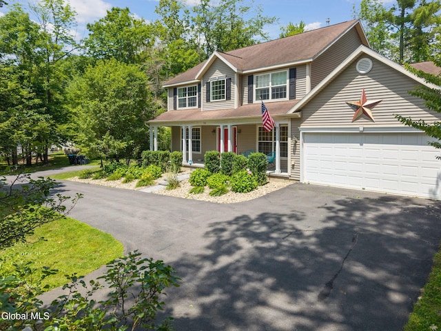 702 Rock City Rd, Milton, NY 12020 - photo 3