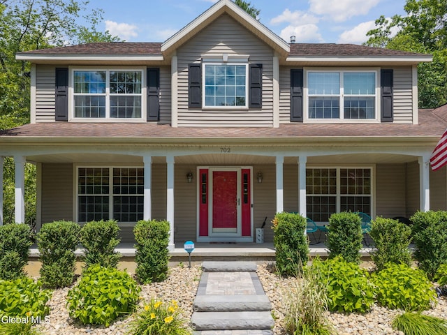 702 Rock City Rd, Milton, NY 12020 - photo 4