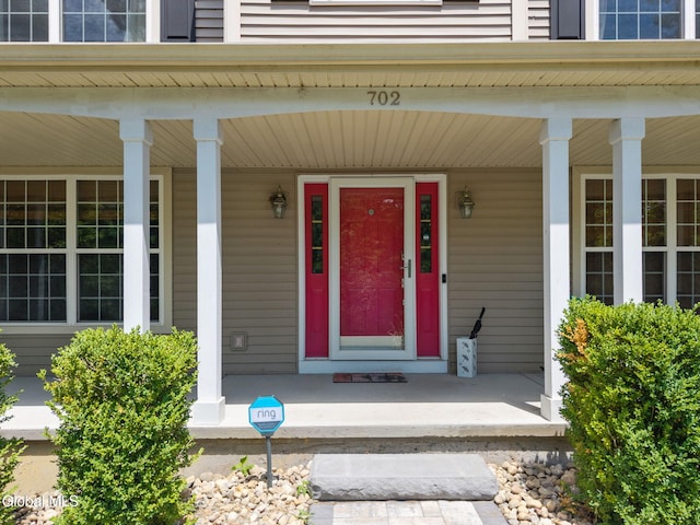 702 Rock City Rd, Milton, NY 12020 - photo 5