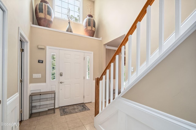 702 Rock City Rd, Milton, NY 12020 - photo 6