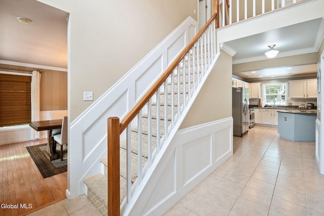 702 Rock City Rd, Milton, NY 12020 - photo 7