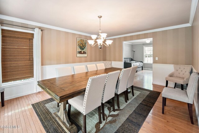 702 Rock City Rd, Milton, NY 12020 - photo 8