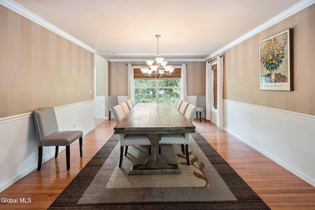 702 Rock City Rd, Milton, NY 12020 - photo 9