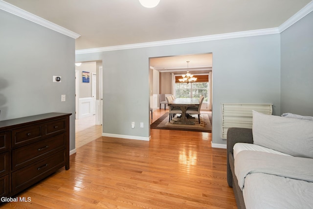 702 Rock City Rd, Milton, NY 12020 - photo 10