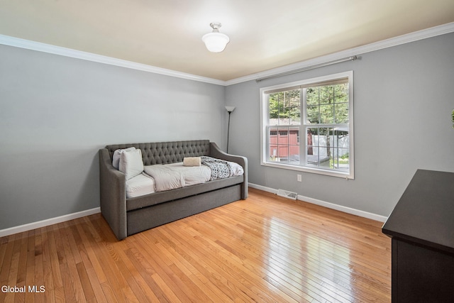 702 Rock City Rd, Milton, NY 12020 - photo 11
