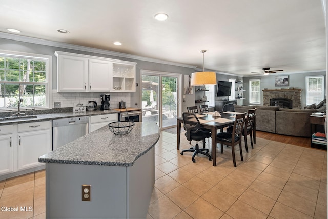 702 Rock City Rd, Milton, NY 12020 - photo 12