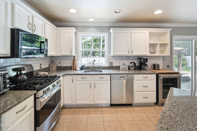 702 Rock City Rd, Milton, NY 12020 - photo 13