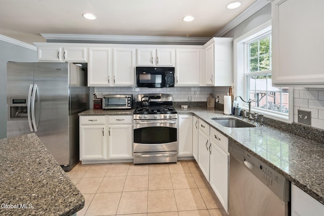702 Rock City Rd, Milton, NY 12020 - photo 14