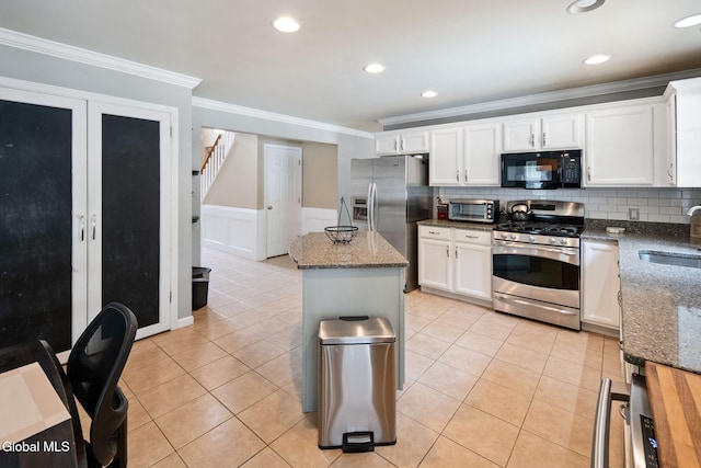 702 Rock City Rd, Milton, NY 12020 - photo 15