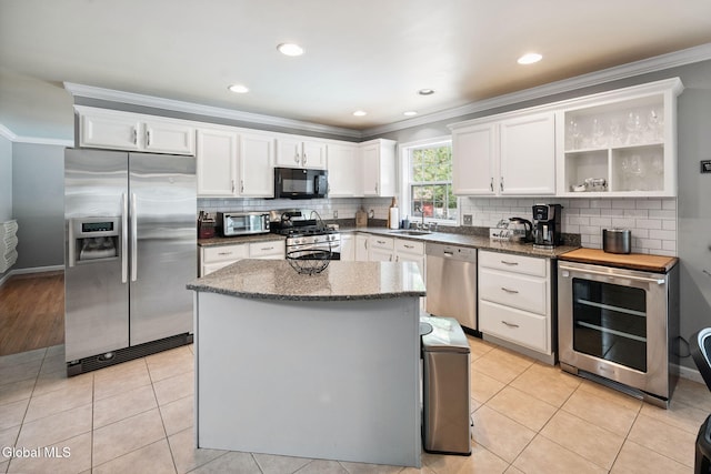 702 Rock City Rd, Milton, NY 12020 - photo 16