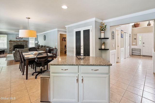 702 Rock City Rd, Milton, NY 12020 - photo 17