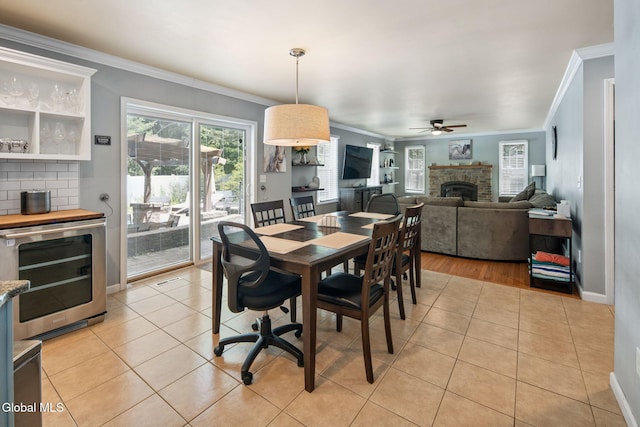 702 Rock City Rd, Milton, NY 12020 - photo 18