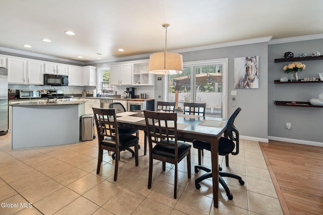702 Rock City Rd, Milton, NY 12020 - photo 19
