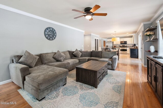 702 Rock City Rd, Milton, NY 12020 - photo 20