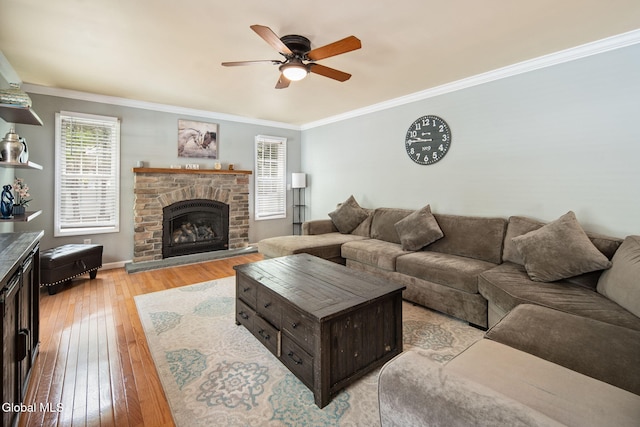 702 Rock City Rd, Milton, NY 12020 - photo 21