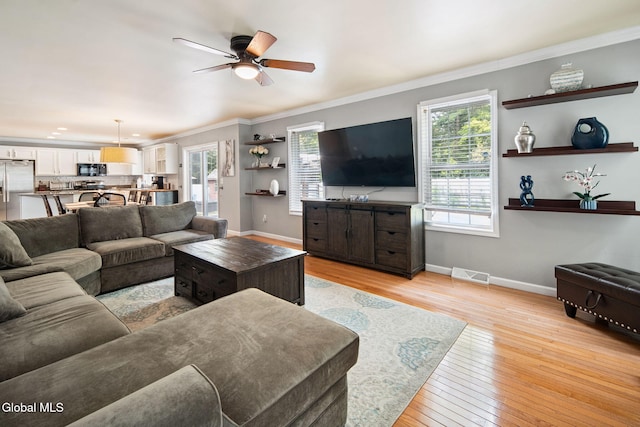 702 Rock City Rd, Milton, NY 12020 - photo 22