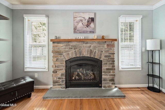 702 Rock City Rd, Milton, NY 12020 - photo 23