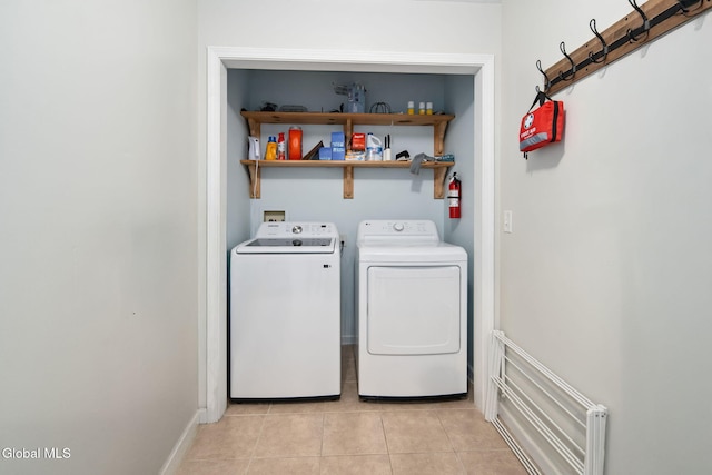 702 Rock City Rd, Milton, NY 12020 - photo 24