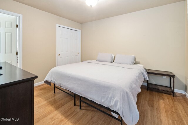 702 Rock City Rd, Milton, NY 12020 - photo 25