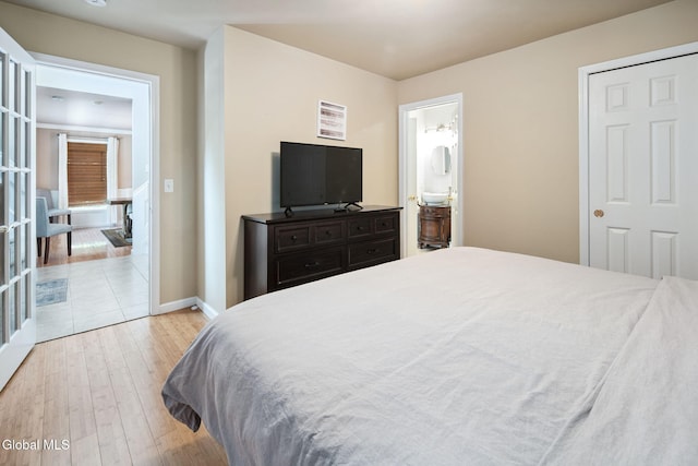 702 Rock City Rd, Milton, NY 12020 - photo 26
