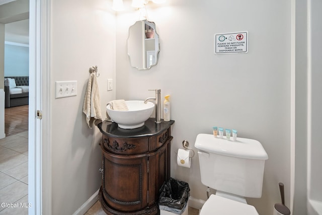 702 Rock City Rd, Milton, NY 12020 - photo 27