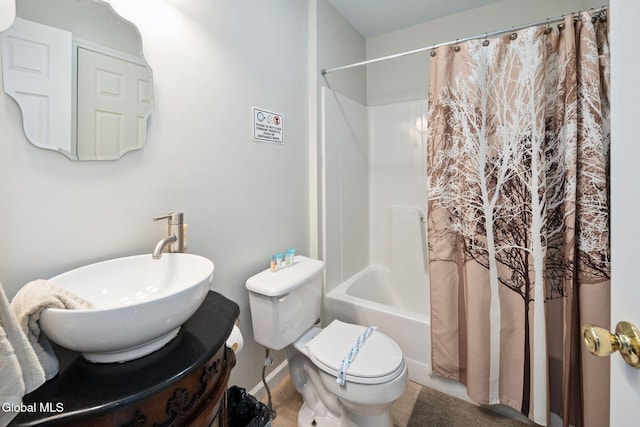 702 Rock City Rd, Milton, NY 12020 - photo 28