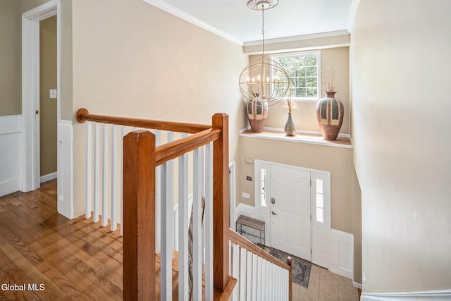 702 Rock City Rd, Milton, NY 12020 - photo 29