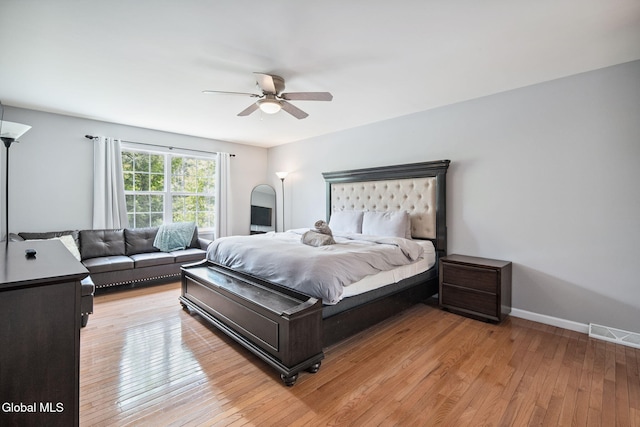702 Rock City Rd, Milton, NY 12020 - photo 30