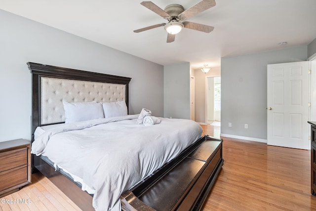702 Rock City Rd, Milton, NY 12020 - photo 32