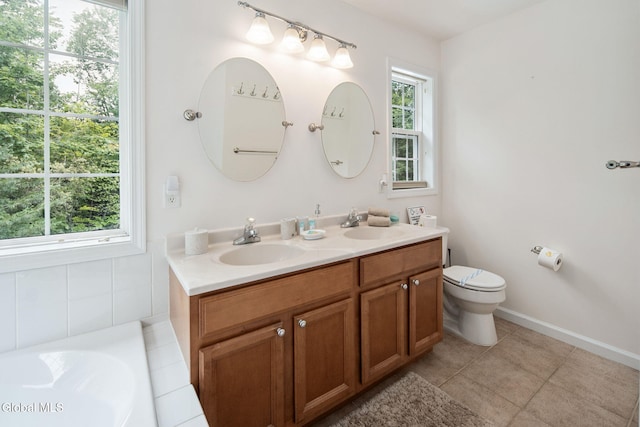 702 Rock City Rd, Milton, NY 12020 - photo 34