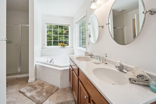 702 Rock City Rd, Milton, NY 12020 - photo 35