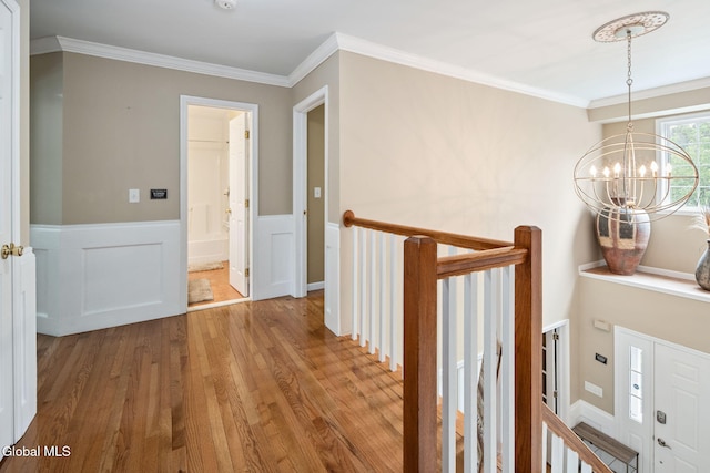 702 Rock City Rd, Milton, NY 12020 - photo 37