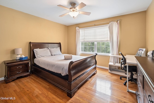 702 Rock City Rd, Milton, NY 12020 - photo 38