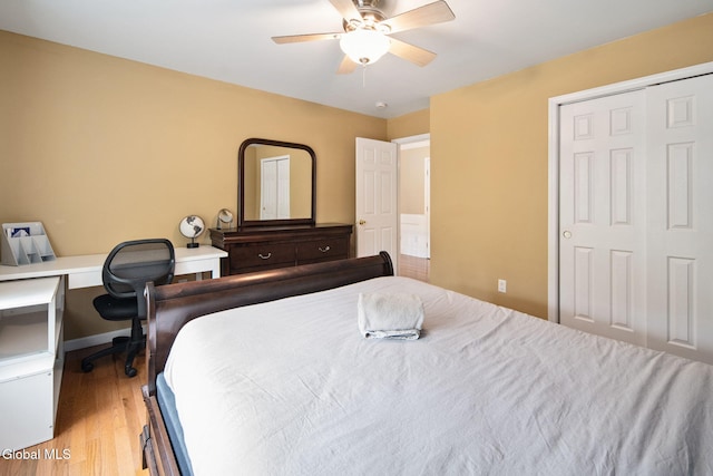 702 Rock City Rd, Milton, NY 12020 - photo 39