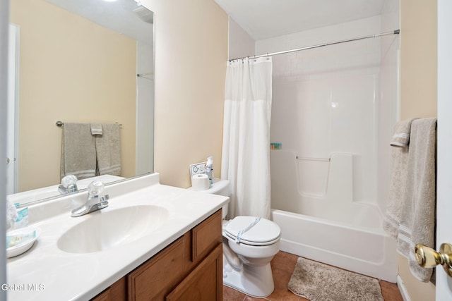 702 Rock City Rd, Milton, NY 12020 - photo 40