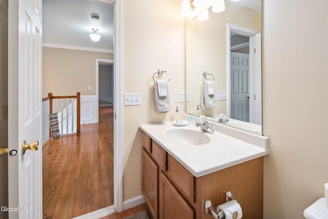 702 Rock City Rd, Milton, NY 12020 - photo 41
