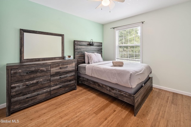702 Rock City Rd, Milton, NY 12020 - photo 42