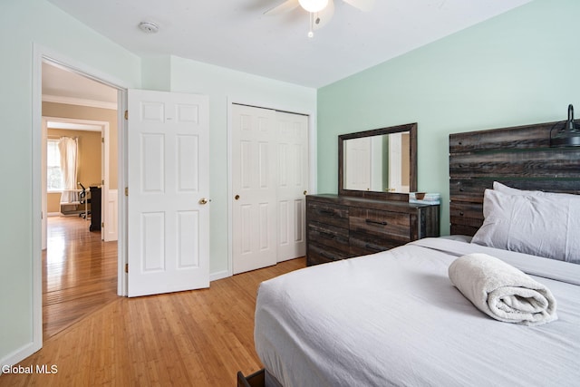 702 Rock City Rd, Milton, NY 12020 - photo 43