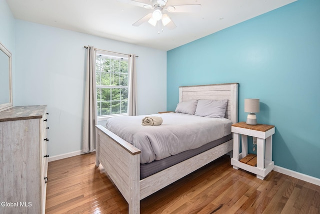 702 Rock City Rd, Milton, NY 12020 - photo 44