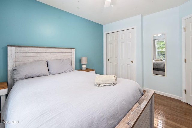 702 Rock City Rd, Milton, NY 12020 - photo 45