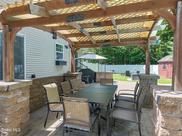 702 Rock City Rd, Milton, NY 12020 - photo 50